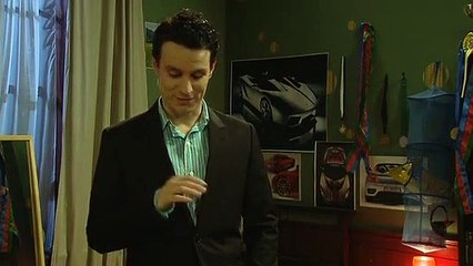 Das Haus Anubis Staffel 1 Folge 74