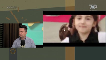 Wake Up/ Digitalb në 15 vjetorin e tij vjen me “Super 15"