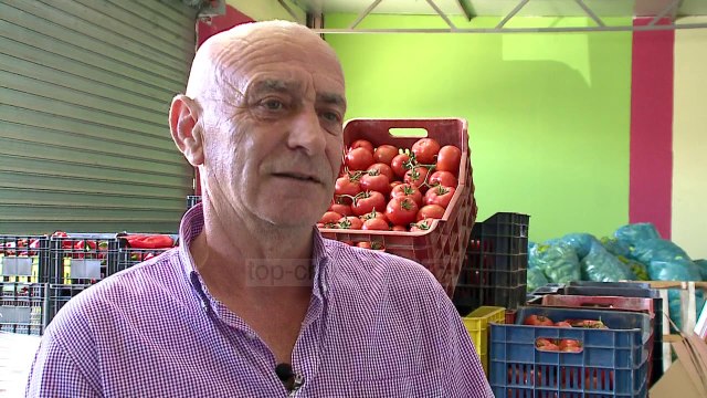 Përdorimi i pesticideve/ Specialistët: Nuk mund të shmangen, por duhet kujdes