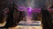 Dark Crystal  : Le temps de la résistance (Netflix) - Teaser VOST