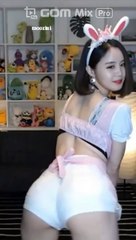 정읍출장샵(24시출장마사지)(카아톡ttk69){홈피bsm34.com}(정읍콜걸)(정읍출장마사지)ラ정읍모텔출장ラ정읍출장업소ラ정읍출장만남ラ정읍조건만남