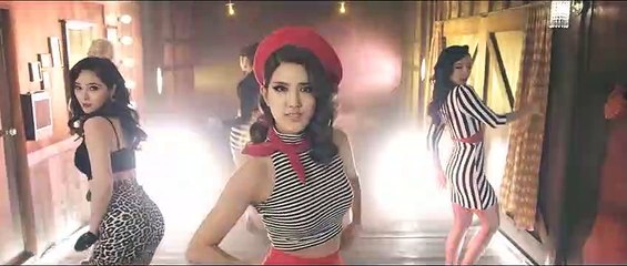 영광출장안마##24시출장샵^Ø1Øa73Ø7a52Ø7【카톡 ZAM99】영광출장샵"예약'영광출장안마 영광출장샵s 영광출장안마cos여3영광조건만남ポ영광맛사지황형 영광출장샵