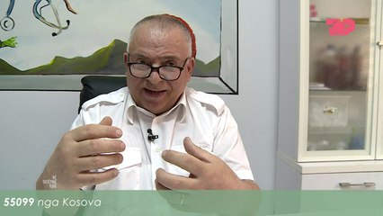 Çaji jeshil- Në Shtëpinë Tonë, 30 Maj 2019, Pjesa 3