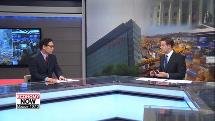 In-depth: Global market wrap-up