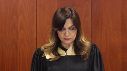 NUK JUSTIFIKON PASURINË KPA SHKARKON 'KRAHUN' E DJATHTË TË LLALLËS