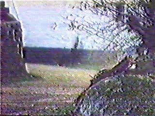 Henri Toivonen Talbot Rallye Portugal 1981