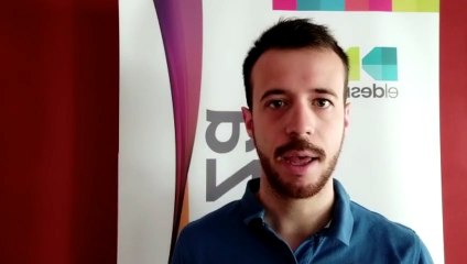 La Previa del Real Zaragoza-Numancia, por Manu González