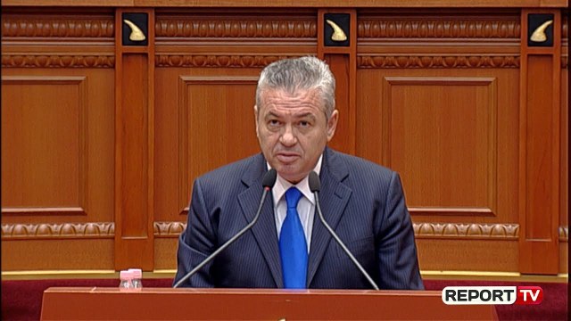 Murrizi Gjiri i Lalëzit dhe rezidenca pas Tegut janë 2 burgje model, shqiptarët do ja shohin hajrin