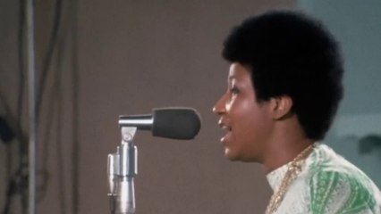 Musiques - La playlist du week-end