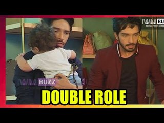 Ansh&#39;s twin brother brings new problem in Nazar