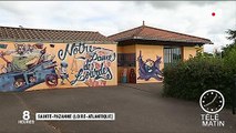 Loire-Atlantique : inquiétude après des cancers d'enfants à Sainte-Pazanne