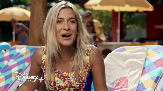 Juacas | Temporada 1, Episódio 06: Idas e Vindas