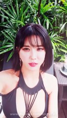 (대구출장마사지) ##I 100%후불-【 Ø1Ø↔3305↔4750카톡IK675】대구출장안마, 대구출장안마후기, 대구출장안마'만족τ대구출장안마'만족도1위 20대여대생의 최상위 서비스