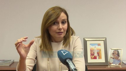 PD denoncon “Milot-Balldren”: “Pas aferës fshihet ish deputeti i PS” -  - Vizion Plus