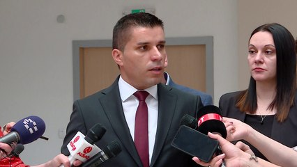 Bujku ofron 100 miliardë euro për tokë shtetërore