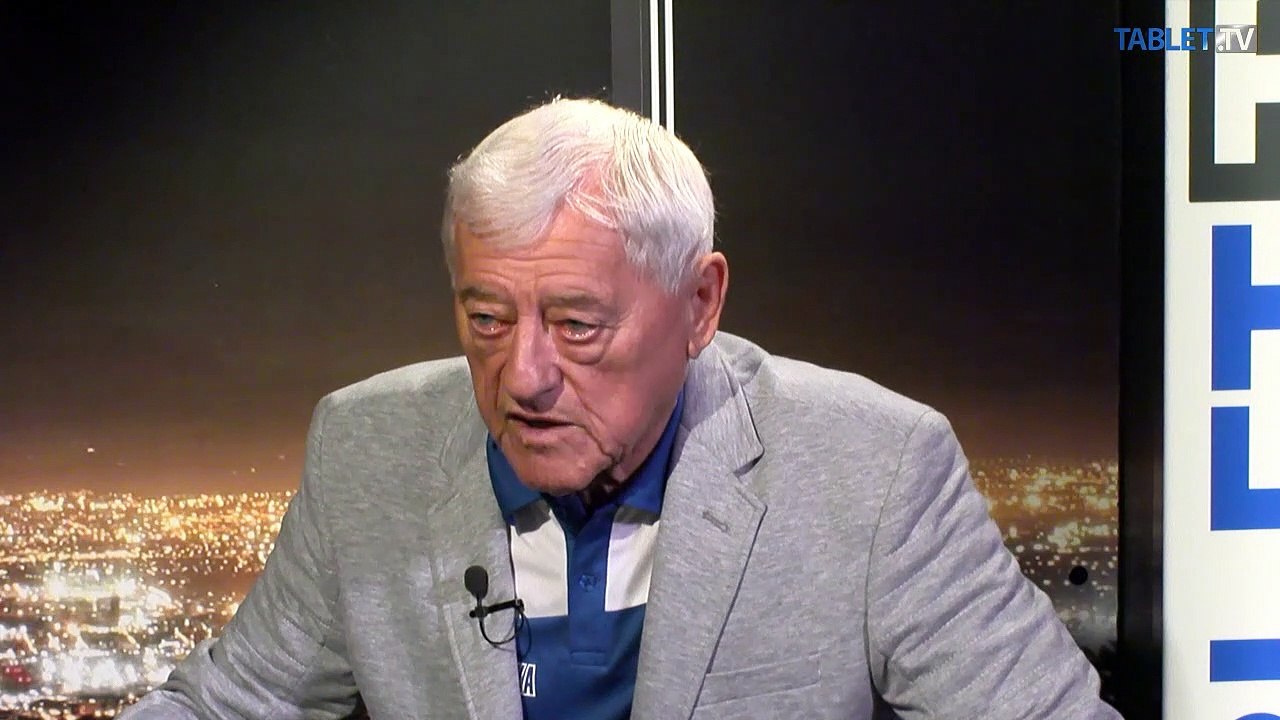 GOLONKA: Len kanadský tréner nestačí. Šatan zabudol doniesť aj hráčov