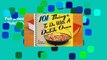 Full E-book  101 Things to Do with a Dutch Oven  Best Sellers Rank : #2