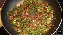 'Rajasthani Aloo Bonda' - Batata Vada Recipe - Fried Potato Dumplings - Aloo Bonda Recipe
