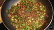 'Rajasthani Aloo Bonda' - Batata Vada Recipe - Fried Potato Dumplings - Aloo Bonda Recipe