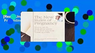 [Read] Untitled Pregnancy Book  For Online
