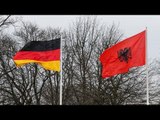 RTV Ora - Deputeti i Merkel: Shqipëria nuk ka plotësuar asnjë kusht, vendimi në shtator