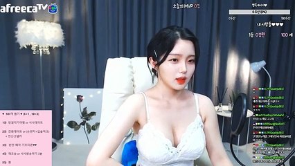 부산출장안마 후불100%ョ010a6686a5378｛카톡FC81｝부산전지역출장마사지샵'예약'부산출장lc안마lc부산출장안마cos여3부산마사지황형▤∬←