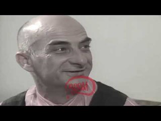 BOOM - Kandidati për Bashkinë e Këlcyrës, Ata që nuk bëjnë fëmijë, do tatohen...