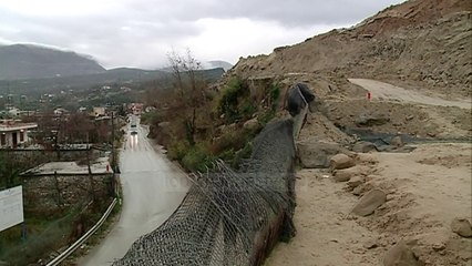 Kontratat e rrugëve, në Kuvend/ Dy koncesionet kushtojnë 337 milionë euro