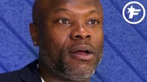 William Gallas explique ce qui différencie les clubs anglais des clubs français en Ligue des Champions