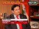 Judicial, power sector reforms should be high priority for NDA 2.0, says AM Naik of L&