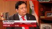 Judicial, power sector reforms should be high priority for NDA 2.0, says AM Naik of L&