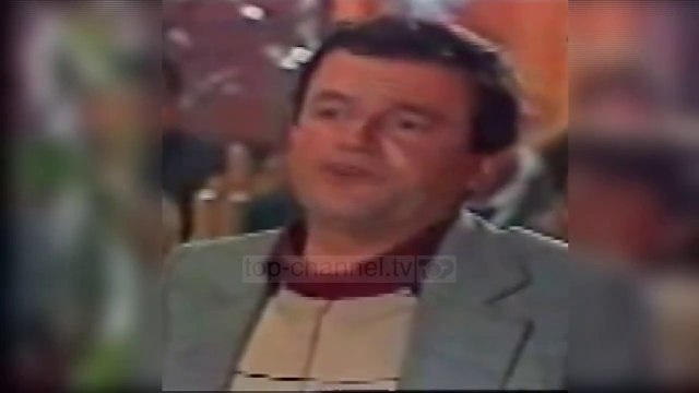 Ndahet nga jeta aktori i madh i humorit, Muhamet Liko - Top Channel