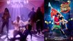 Varun Dhawan & Shraddha Kapoor की Street Dancer 3D में दिखेगा Muqabala song | FilmiBeat