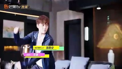 경마베팅 MA892.NET