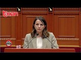 Stop - Kusuret e Rudina Hajdarit dhe nje debat televiziv banal! (30 maj 2019)