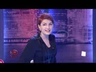 Boom - 30 maj 2019 - Pjesa e parë, Satirical Investigative Show