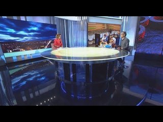 Sondazhi i IPR-ORA, Hoxha: Na dha mundësinë të analizojmë edhe elektoratin jo fanatik