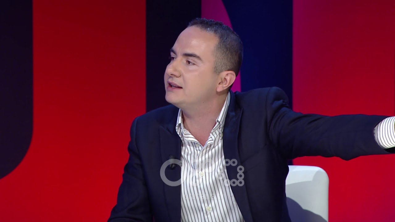 360 gradë - Salianji: Po iku Rama çelen negociatat; Nazarko: E heq Ramën me një telefonatë