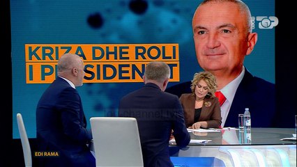 Download Video: Përgjimet ndaj Dakos, Rama: Rezultati  i PS në Durrës nuk vihet në diskutim nga një “Alo Niçe!”