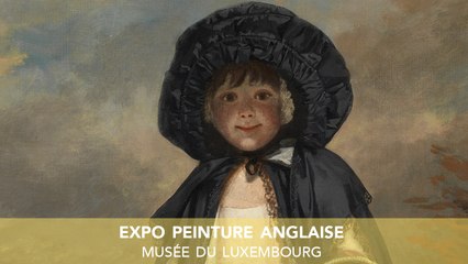 Peinture anglaise : découvrez bientôt les chefs-d’œuvre de la Tate !