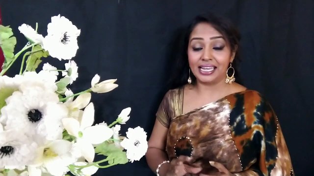 Indian Herbs for Weight Loss || 100% Success || Ayurvedic Products for Weight Loss