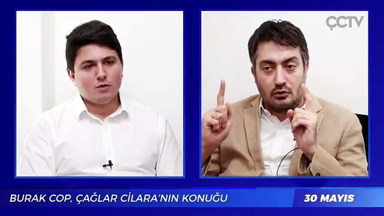 İmamoğlu nasıl aday oldu? İlk kez açıklandı