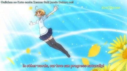 NOT BLOOD-RELATED, SO IT'S OKAY?! | Ultimate Anime Wincest Compilation