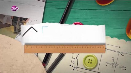 Evde Yap - 31 05 2019