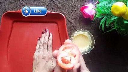 Eid Special Fairness Secrets For Instant Fair And Glowing Face At Home
