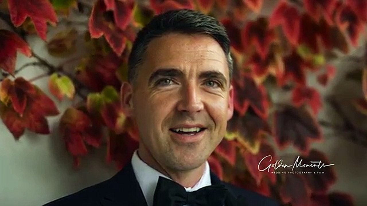 Wedding Photographers