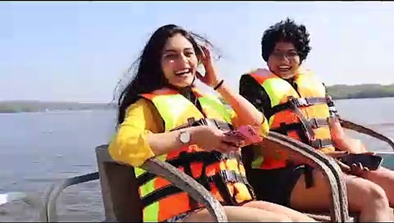 I Visited Goa And Here Are Reasons Why You Should Too!