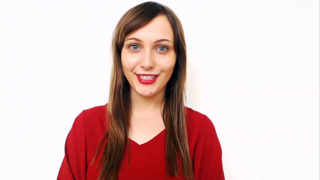 Digital Marketing Process | AuroIN