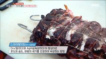 [TASTY] Dry-aging Korean Beef, 생방송오늘저녁 20190531