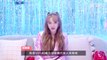 [ENG SUB](G)I-DLE Yuqi at commercials